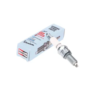 Zündkerze Champion RG6YCA Beliebt