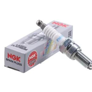 Jetzt Kaufen Zündkerze NGK PMR9B