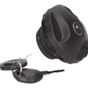 Kostenloser Versand Tankdeckel abschließbar für Rieju MRT 50