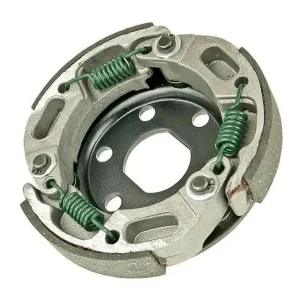 Online Kaufen Kupplung Top Racing D=105mm für 107mm Kupplungsglocke