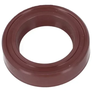 Angebot Wellendichtring NAK - 18x28x7 FKM