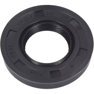 Wellendichtring - 20x38x7 NBR Rabatt