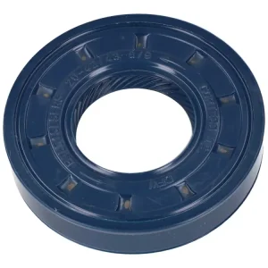 Wellendichtring Corteco 20x42/43x8/9 NBR Billig