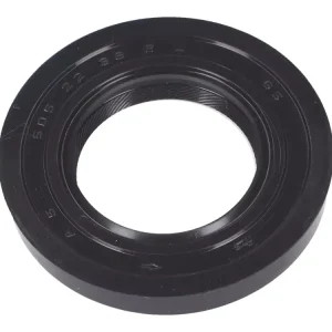 Wellendichtring - 22x38x6 NBR Saisonangebot