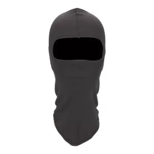 Meistverkauft Sturmhaube schwarz