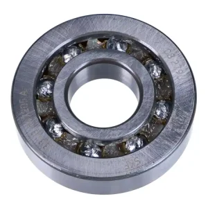 Kugellager / Kurbelwellenlager SKF BB1B-447205A -C4- TN9 Polyamid 20x52x12 Preisknaller