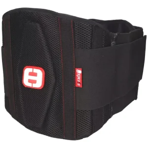 Nierengurt Speeds Professional - Größe L Günstig