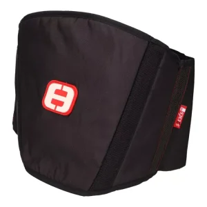 Markenprodukt Nierengurt Speeds Basic - Größe M