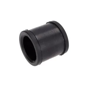 Ansauggummi Schmitt für PHBG, Bing, Dellorto Vergaser für Simson S50, S51, S70, S83, KR51/1, KR51/2, SR50, SR4-2 Heißes Angebot