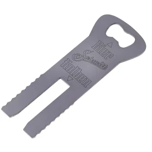 Neuheit Kolbengabel Schmitt Schmittbrett für Simson S50, S51, S70, S83, KR51/1, KR51/2, SR50, SR4-2