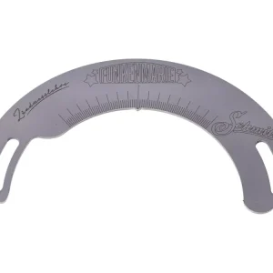 Top-Preis Zündeinstelllehre Schmitt