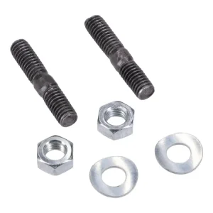 Schnäppchen Stehbolzen Set Schmitt M6 Vergaserflansch für Simson S50, S51, S53, S70, S83, SR4, SR50, SR80, Schwalbe KR51/1, KR51/2