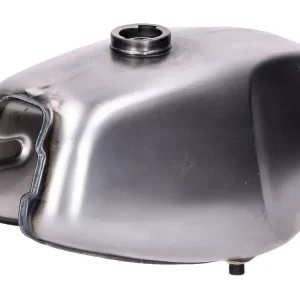 Benzintank / Tank für Simson S50 Angebot