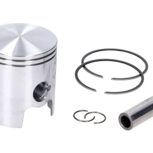 Neue Kollektion Kolben Schmitt Sport by Vertex 85ccm 46,96mm für Simson M500