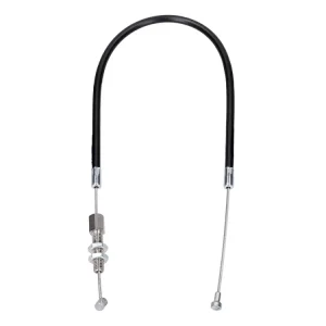 Begrenztes Angebot Dekompressorseilzug Schmitt Premium für Puch Maxi N