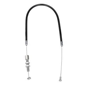 Highlight Dekompressorseilzug Schmitt Premium für Puch Maxi L, S bis 5299999