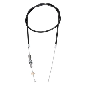 Starterzug / Anwerferseilzug 105cm / 1,7mm Schmitt Premium für Puch Maxi L, S Garantierte Lieferung