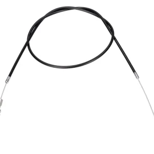 Starterzug / Anwerferseilzug Schmitt Premium 110cm für Puch Maxi L, S Expressversand