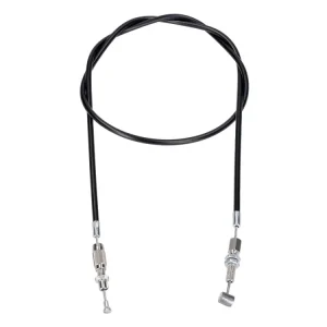 Schneller Versand Bremszug vorn Schmitt Premium 1 Stellschraube für Puch Maxi L, L2