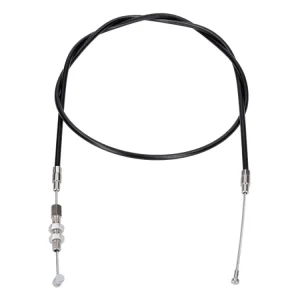 Neu Bremszug vorn Schmitt Premium für Puch Maxi S