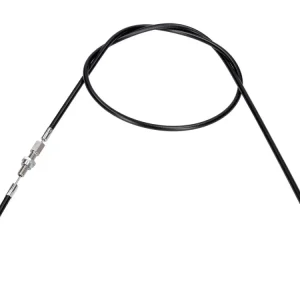 Dekompressorseilzug Schmitt Premium 270mm für Puch Maxi L2, S2, X30 (ZA50) 2-Gang Automatik Aktuell