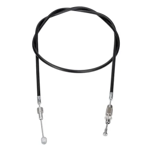 Bremszug vorn Schmitt Premium für Puch Maxi L, L2, S, S2 Versand Am Gleichen Tag