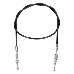 Bremszug vorn Schmitt Premium für Puch Super Maxi, Maxi Plus Zertifiziert