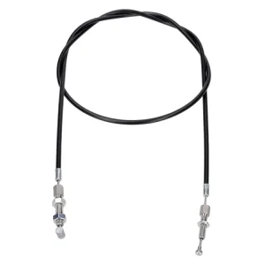 Ausverkauf Kupplungszug Schmitt Premium für Puch Maxi MKII (Z50)