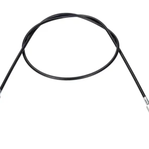 Bremszug vorn Schmitt Premium für Puch Maxi MKII Günstig