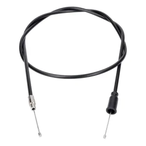 Billig Gaszug Schmitt Premium für Puch Maxi Plus, Turbo Sport