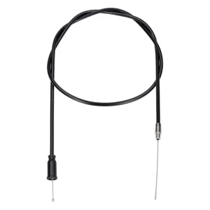 Preisknaller Starterzug / Anwerferseilzug Schmitt Premium für Puch Maxi Plus, X30, Turbo Sport