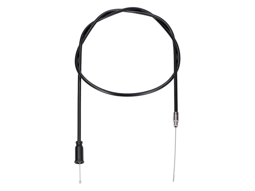 Preisknaller Starterzug / Anwerferseilzug Schmitt Premium für Puch Maxi Plus, X30, Turbo Sport