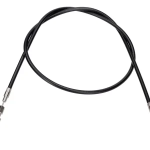 Sale Bremszug vorn Schmitt Premium für Puch Maxi Plus