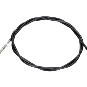 Bremszug hinten Schmitt Premium für Puch Maxi Plus Bestpreis