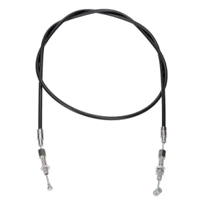 Markenprodukt Kupplungszug Schmitt Premium für Puch Maxi Turbo, X30