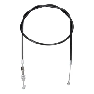 Top-Angebot Bremszug vorn Schmitt Premium für Puch Maxi P1