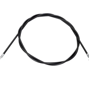 Online Kaufen Bremszug hinten Schmitt Premium für Puch Maxi P1