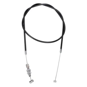 Top-Seller Starterzug / Anwerferseilzug Schmitt Premium für Puch Maxi P1