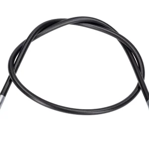 Tachowelle Schmitt Premium für Puch Maxi P1 Kostenloser Versand