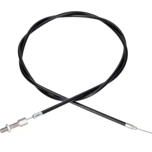 Sonderangebot Schaltzug Schmitt Premium für Puch MV50 1-Gang, MS50, VS50 2-Gang Magura