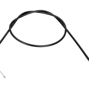 Finale Aktion Gaszug Schmitt Premium für Puch MV50, VS50D, VZ 3-Gang, VZ 4-Gang