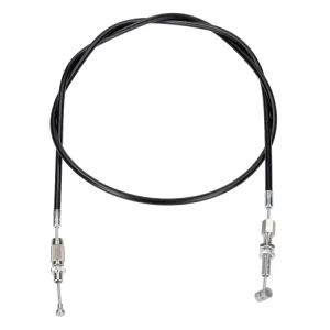 Top-Angebot Bremszug vorn Schmitt Premium für Puch X30, Maxi Turbo