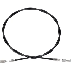 Sale Bremszug hinten Schmitt Premium für Puch Maxi Turbo