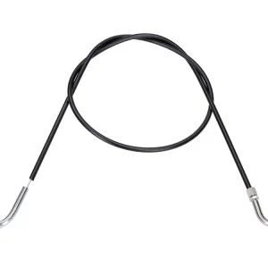 Sichere Zahlung Gaszug Schmitt Premium für Puch MS 50, VS 50 Tour