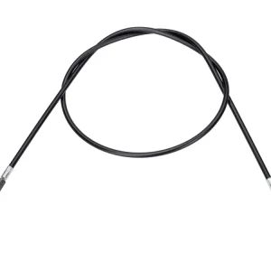 Bremszug vorn Schmitt Premium für Puch MS 50, VS 50 Tour Rabatt