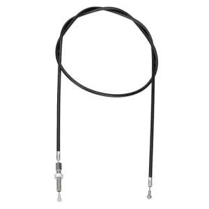 Kupplungszug Schmitt Premium für Puch DS 50 L Abverkauf