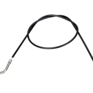 Sonderangebot Gaszug Schmitt Premium für Puch DS 50 neu