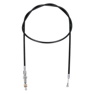 Direkt Vom Hersteller Bremszug vorn Schmitt Premium für Puch DS 50 neu