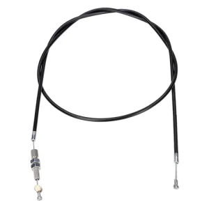 Bremszug vorn Schmitt Premium für Puch DS 50 L Knallerangebot