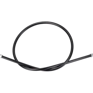 Abverkauf Tachowelle Schmitt Premium 550mm für Puch, Sachs, Hercules, Kreidler, Zündapp